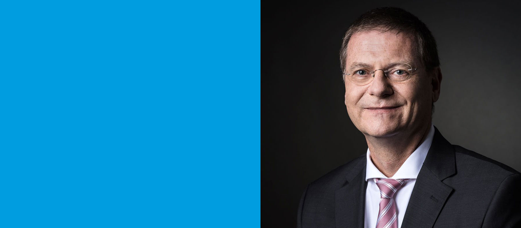 Rechtsanwalt Nürnberg Header Dr. Norbert Gieseler