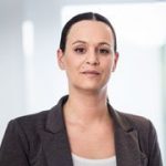 bild-assi-hickert Wirtschaftskanzlei Nürnberg Assistentin Hickert