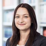 bild-assi-roth Wirtschaftskanzlei Nürnberg Assistentin Roth