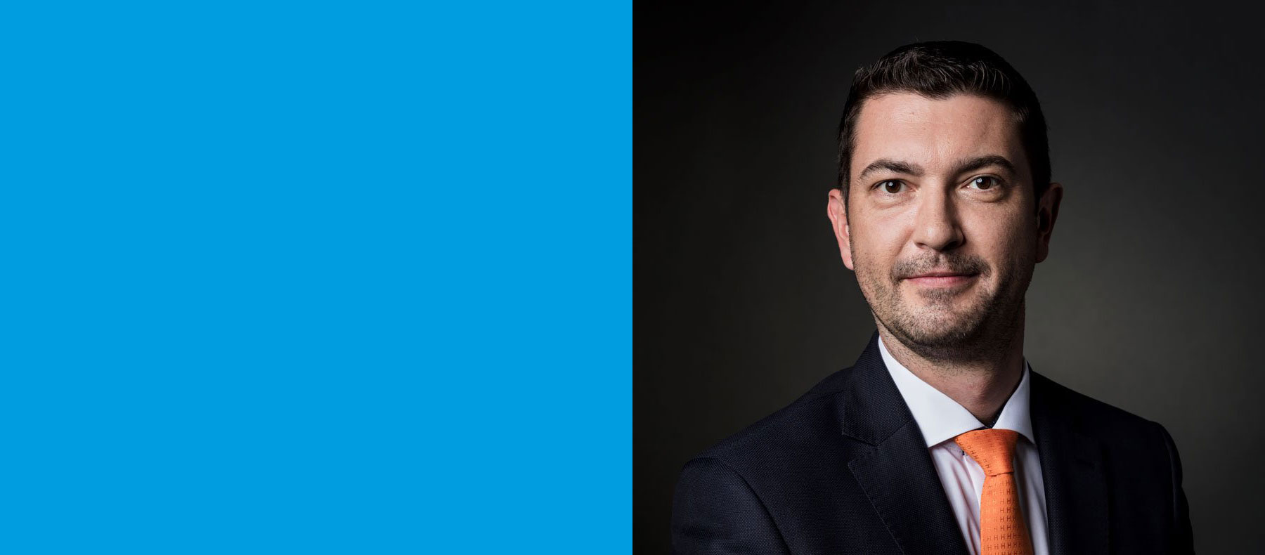 Rechtsanwalt Nürnberg Header Alexander Göhrmann