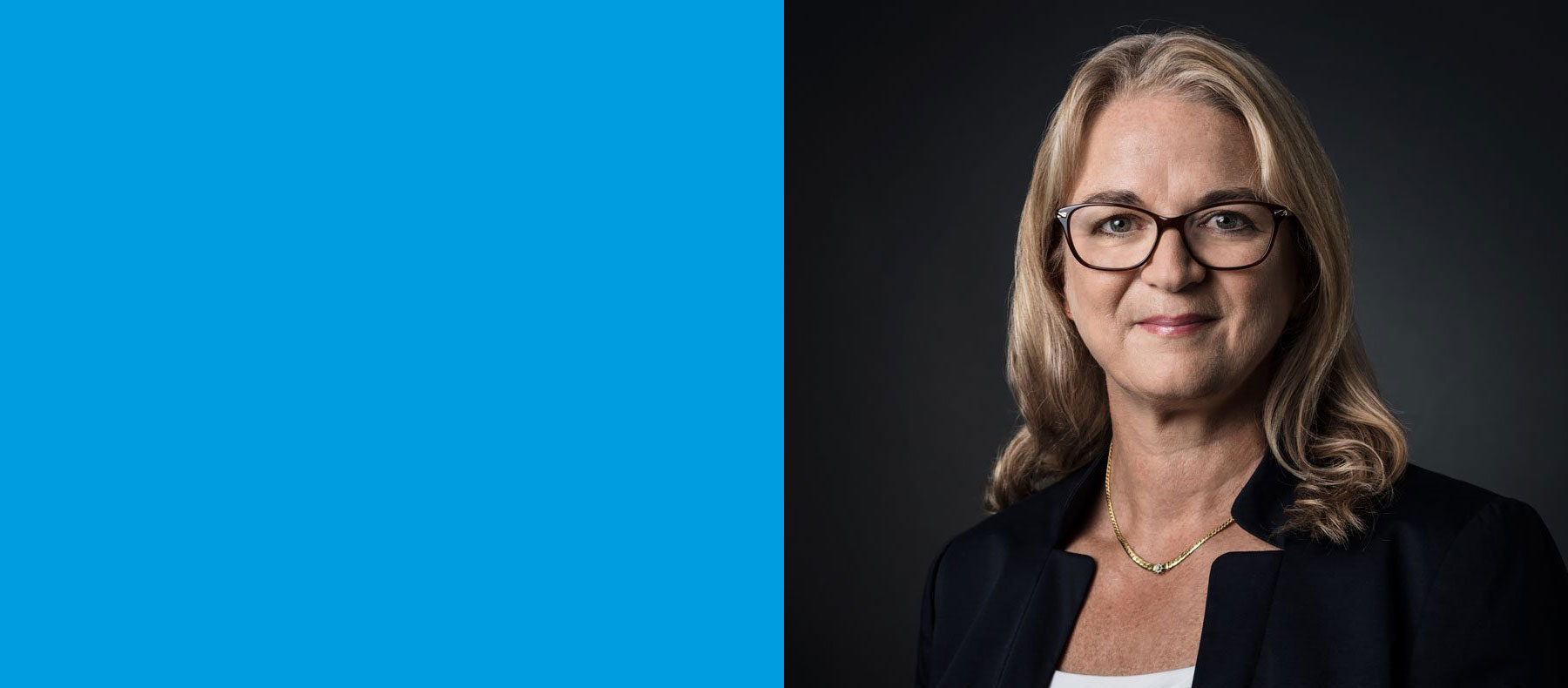 Rechtsanwältin Nürnberg Header Kerstin Gieseler