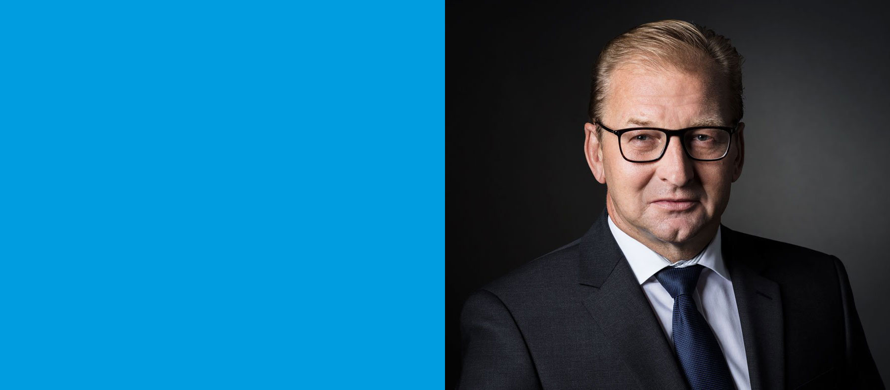Rechtsanwalt Nürnberg Header Christian Prauser