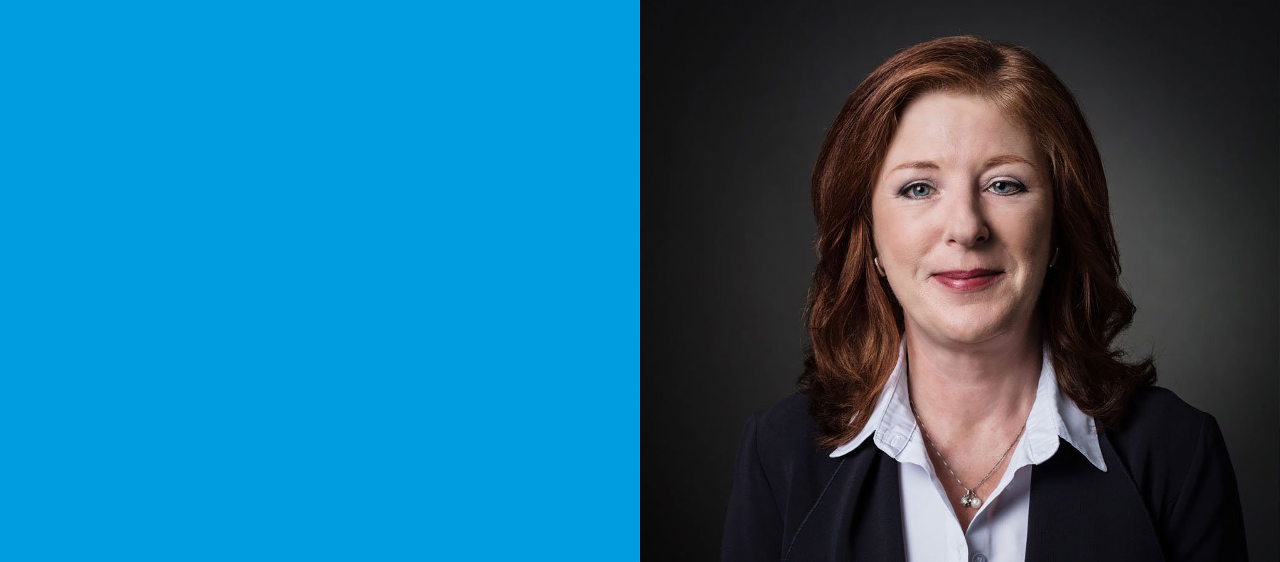 Rechtsanwältin Nürnberg Header Nicola Scholz-Recht