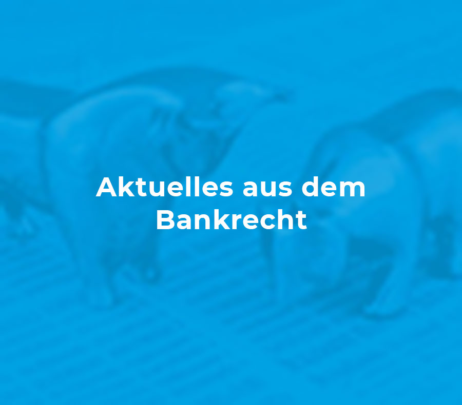 aktuelles-bankrecht-b-790-2