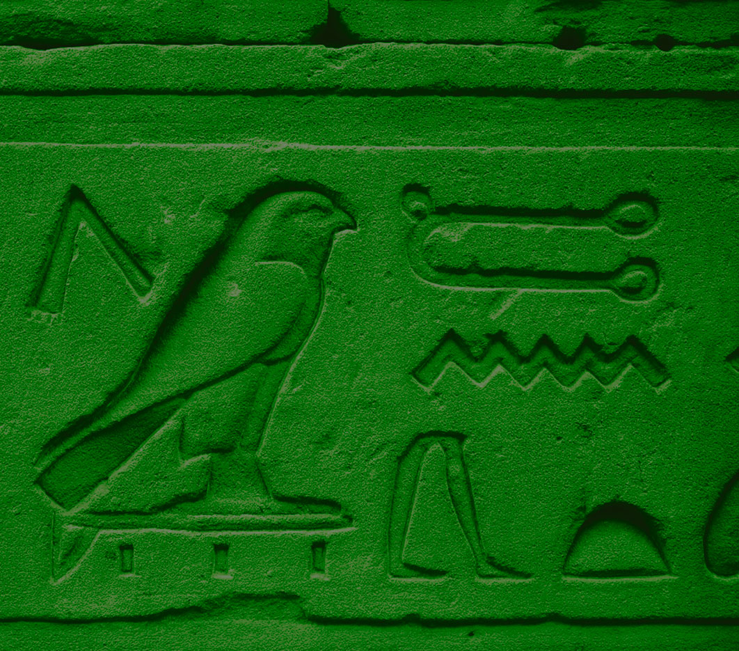 karriere-kachel-dunkelgruen-leer-01