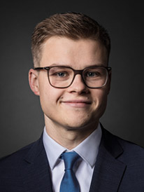 bild-hirth-206x274-1