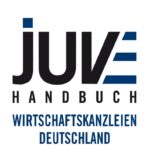 JUVE